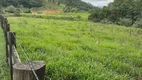 Foto 12 de Fazenda/Sítio à venda, 4000m² em , Antônio Carlos