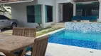 Foto 22 de Casa com 4 Quartos à venda, 420m² em Vilas do Atlantico, Lauro de Freitas