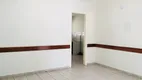 Foto 8 de Imóvel Comercial com 6 Quartos para alugar, 300m² em Vila Matias, Santos