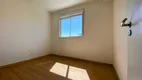 Foto 20 de Apartamento com 3 Quartos à venda, 67m² em Jardim Europa, Porto Alegre