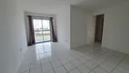 Foto 25 de Apartamento com 3 Quartos à venda, 67m² em Dionísio Torres, Fortaleza