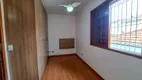 Foto 13 de Sobrado com 3 Quartos à venda, 160m² em Vila Sônia, São Paulo