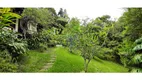 Foto 6 de Casa com 3 Quartos à venda, 300m² em Fazenda Inglesa, Petrópolis