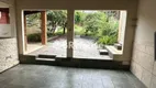 Foto 5 de Casa com 3 Quartos à venda, 160m² em Gloria, Várzea Grande