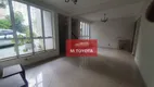 Foto 18 de Sobrado com 4 Quartos à venda, 170m² em Centro, Guarulhos