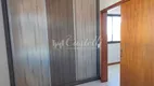 Foto 9 de Apartamento com 1 Quarto para alugar, 60m² em Centro, Ponta Grossa