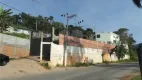 Foto 23 de Lote/Terreno à venda, 100m² em Tucuruvi, São Paulo