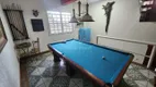 Foto 24 de Casa com 4 Quartos para alugar, 544m² em São Bento, Belo Horizonte