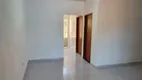 Foto 7 de Casa com 2 Quartos à venda, 100m² em Trobogy, Salvador