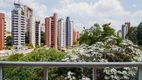 Foto 4 de Apartamento com 2 Quartos à venda, 73m² em Lar São Paulo, São Paulo
