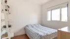 Foto 24 de Apartamento com 4 Quartos à venda, 132m² em Mossunguê, Curitiba