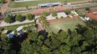 Foto 4 de Lote/Terreno à venda, 1618m² em Condominio Garden Villa, Ribeirão Preto