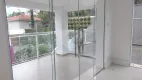 Foto 13 de Sobrado com 3 Quartos para venda ou aluguel, 500m² em Pacaembu, São Paulo