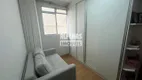 Foto 18 de Apartamento com 2 Quartos à venda, 98m² em Água Branca, Contagem