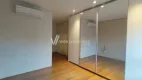 Foto 15 de Apartamento com 3 Quartos à venda, 136m² em Loteamento Residencial Vila Bella, Campinas