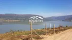 Foto 11 de Lote/Terreno à venda, 8800m² em Santo Hilario, Pimenta