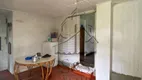 Foto 26 de Fazenda/Sítio com 3 Quartos à venda, 114m² em Centro, Piraquara