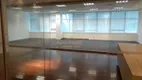 Foto 3 de Sala Comercial para alugar, 522m² em Vila Olímpia, São Paulo