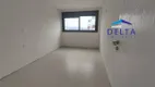 Foto 7 de Apartamento com 3 Quartos à venda, 113m² em Predial, Torres