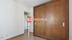 Foto 17 de Apartamento com 2 Quartos à venda, 56m² em Cambuci, São Paulo