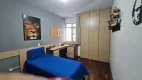 Foto 10 de Apartamento com 4 Quartos à venda, 300m² em Coração de Jesus, Belo Horizonte