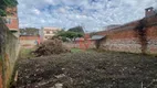 Foto 12 de Galpão/Depósito/Armazém para venda ou aluguel, 144m² em Sao Geraldo, Gravataí