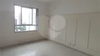 Foto 14 de Apartamento com 4 Quartos à venda, 250m² em Aclimação, São Paulo