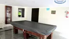 Foto 34 de Apartamento com 3 Quartos à venda, 110m² em Enseada, Guarujá