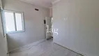 Foto 22 de Casa de Condomínio com 3 Quartos à venda, 100m² em Jardim Novo Horizonte, Sorocaba