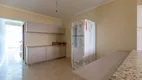 Foto 7 de Sobrado com 3 Quartos para venda ou aluguel, 132m² em Jardim Santo Alberto, Santo André