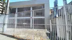 Foto 24 de Prédio Comercial para venda ou aluguel, 900m² em Papicu, Fortaleza