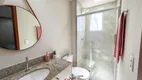 Foto 16 de Apartamento com 3 Quartos à venda, 160m² em Praia da Costa, Vila Velha