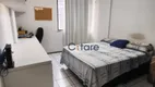 Foto 19 de Apartamento com 3 Quartos à venda, 108m² em Cocó, Fortaleza