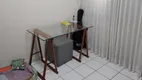 Foto 8 de Casa de Condomínio com 3 Quartos à venda, 101m² em Boa Vista, Sorocaba