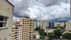 Foto 9 de Apartamento com 3 Quartos à venda, 237m² em Centro, Belo Horizonte