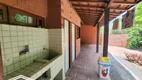 Foto 41 de Fazenda/Sítio à venda, 400000m² em Zona Rural, Glória do Goitá