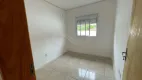 Foto 8 de Casa com 2 Quartos à venda, 44m² em Neopolis, Gravataí