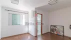 Foto 15 de Sobrado com 3 Quartos à venda, 350m² em Móoca, São Paulo