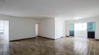 Foto 5 de Apartamento com 3 Quartos à venda, 200m² em Boa Viagem, Recife