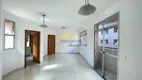 Foto 8 de Apartamento com 4 Quartos à venda, 112m² em Buritis, Belo Horizonte