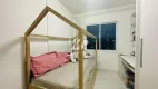 Foto 10 de Apartamento com 2 Quartos à venda, 65m² em São Sebastião, Palhoça