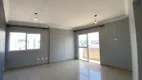 Foto 3 de Apartamento com 3 Quartos à venda, 91m² em Gonzaga, Santos