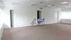 Foto 3 de Sala Comercial para alugar, 146m² em Brooklin, São Paulo