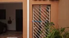 Foto 3 de Sobrado com 2 Quartos à venda, 80m² em Jardim Nova América, Hortolândia