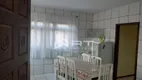 Foto 11 de Casa com 6 Quartos à venda, 400m² em Armação, Penha