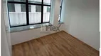 Foto 3 de Sala Comercial para alugar, 31m² em Vila Olímpia, São Paulo