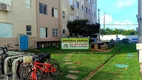 Foto 4 de Apartamento com 2 Quartos para alugar, 43m² em Parque Dois Irmãos, Fortaleza