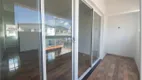 Foto 9 de Sobrado com 3 Quartos à venda, 140m² em Vila Marina, Santo André