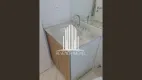 Foto 13 de Apartamento com 3 Quartos à venda, 115m² em Jardim, Santo André