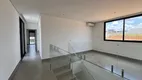 Foto 21 de Casa de Condomínio com 3 Quartos para venda ou aluguel, 321m² em Condominio Villas do Golfe, Itu